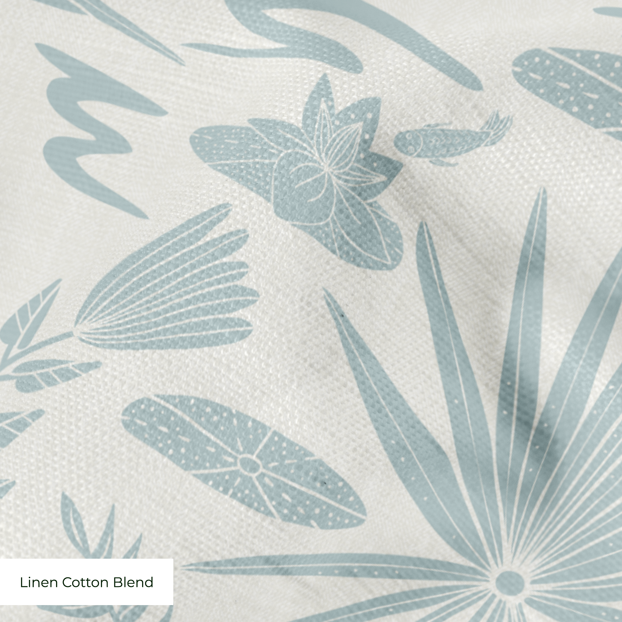  cohort1 linencottonblend texture