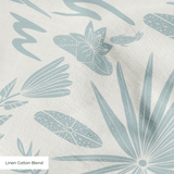  cohort1 linencottonblend texture