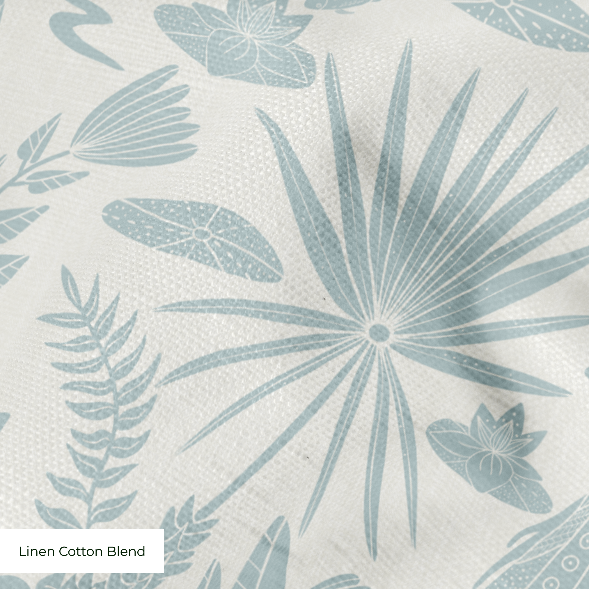  cohort1 linencottonblend texture