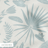  cohort1 linencottonblend texture