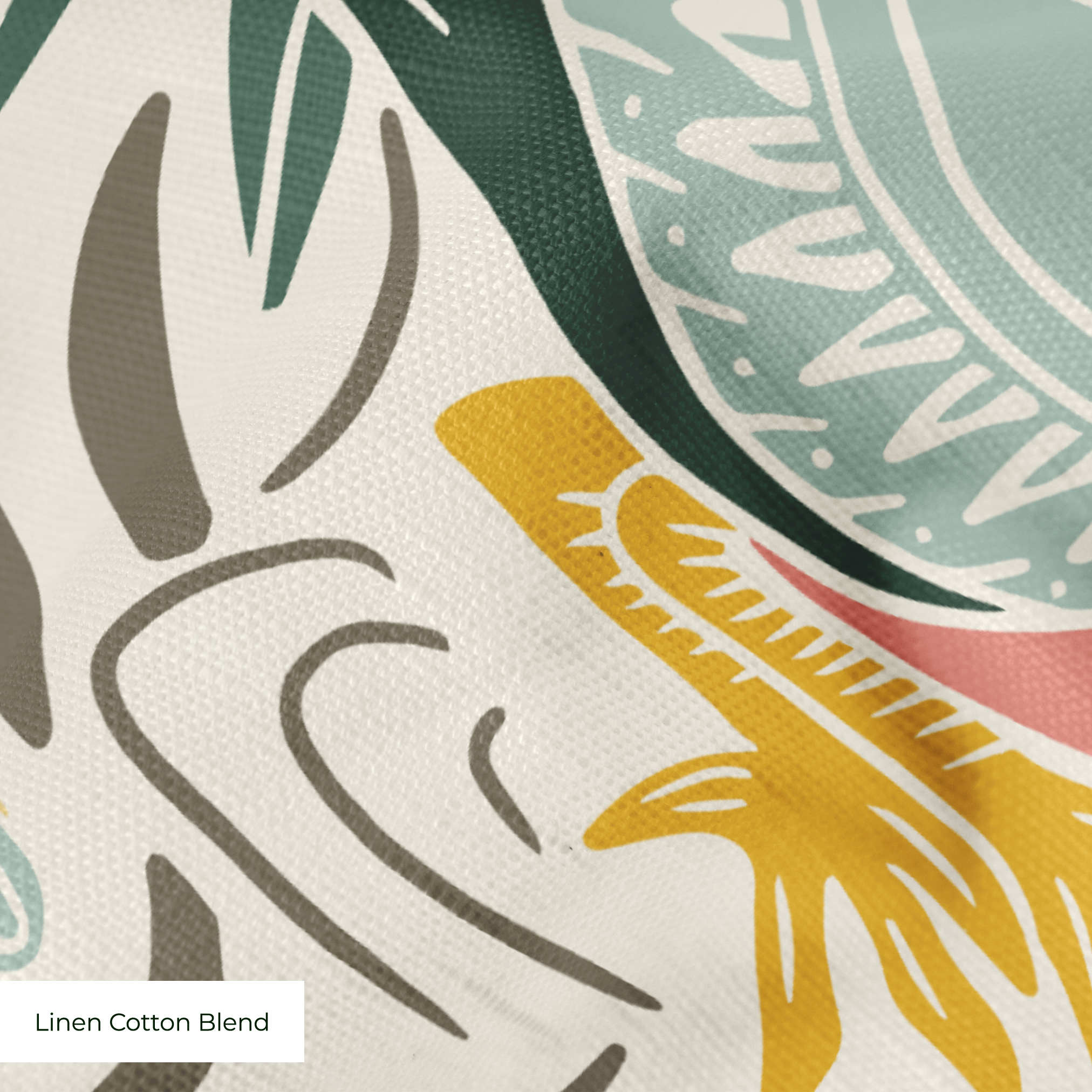  cohort1 linencottonblend texture