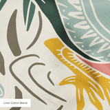  cohort1 linencottonblend texture