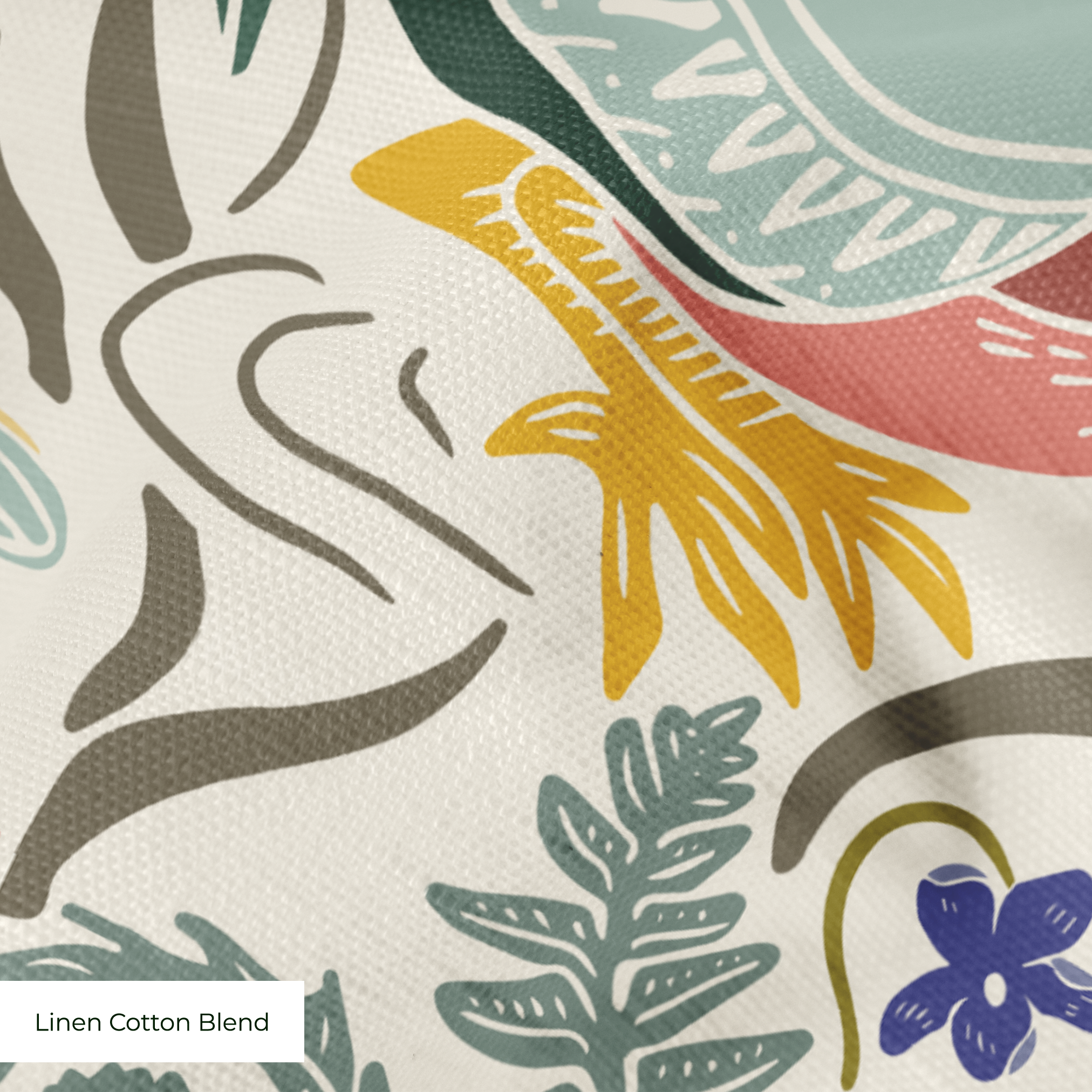  cohort1 linencottonblend texture
