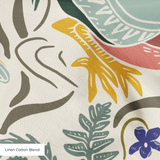  cohort1 linencottonblend texture