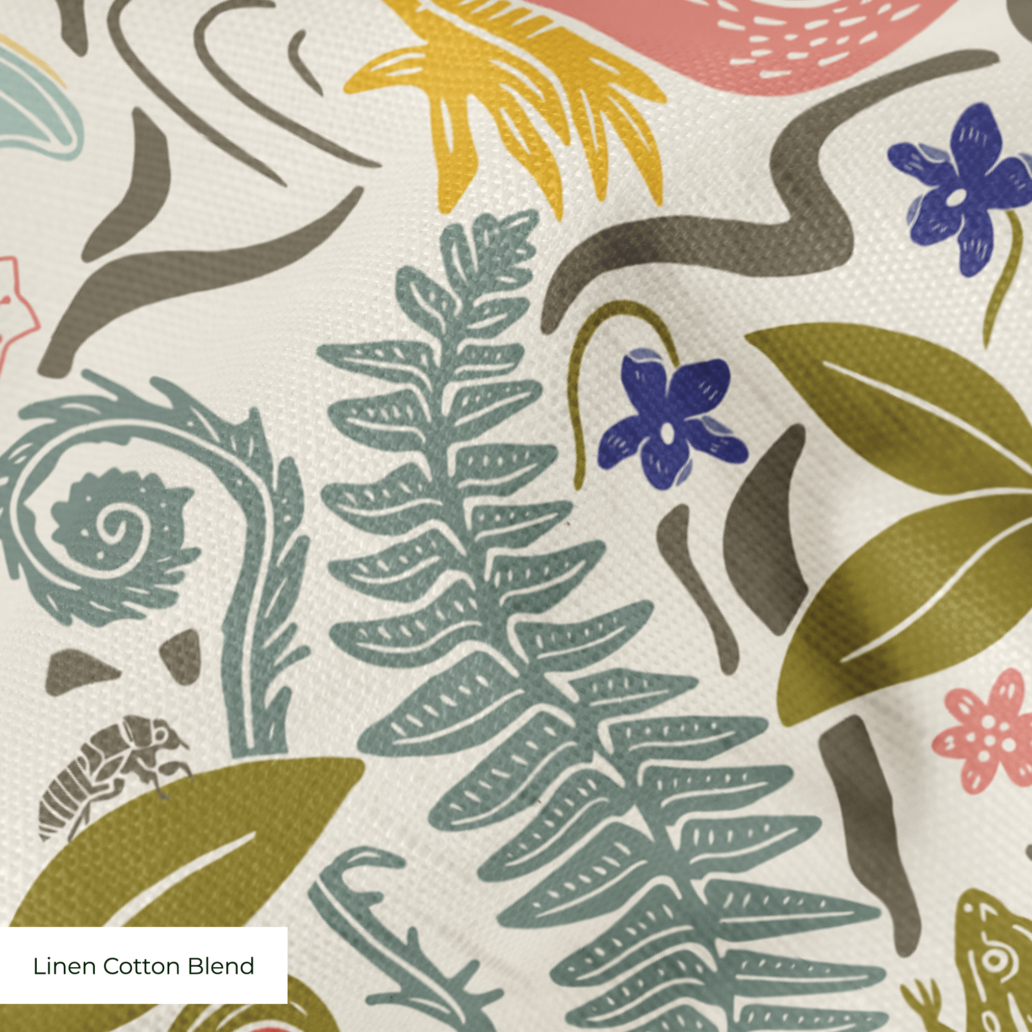  cohort1 linencottonblend texture