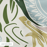  cohort1 linencottonblend texture