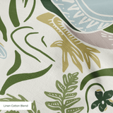  cohort1 linencottonblend texture