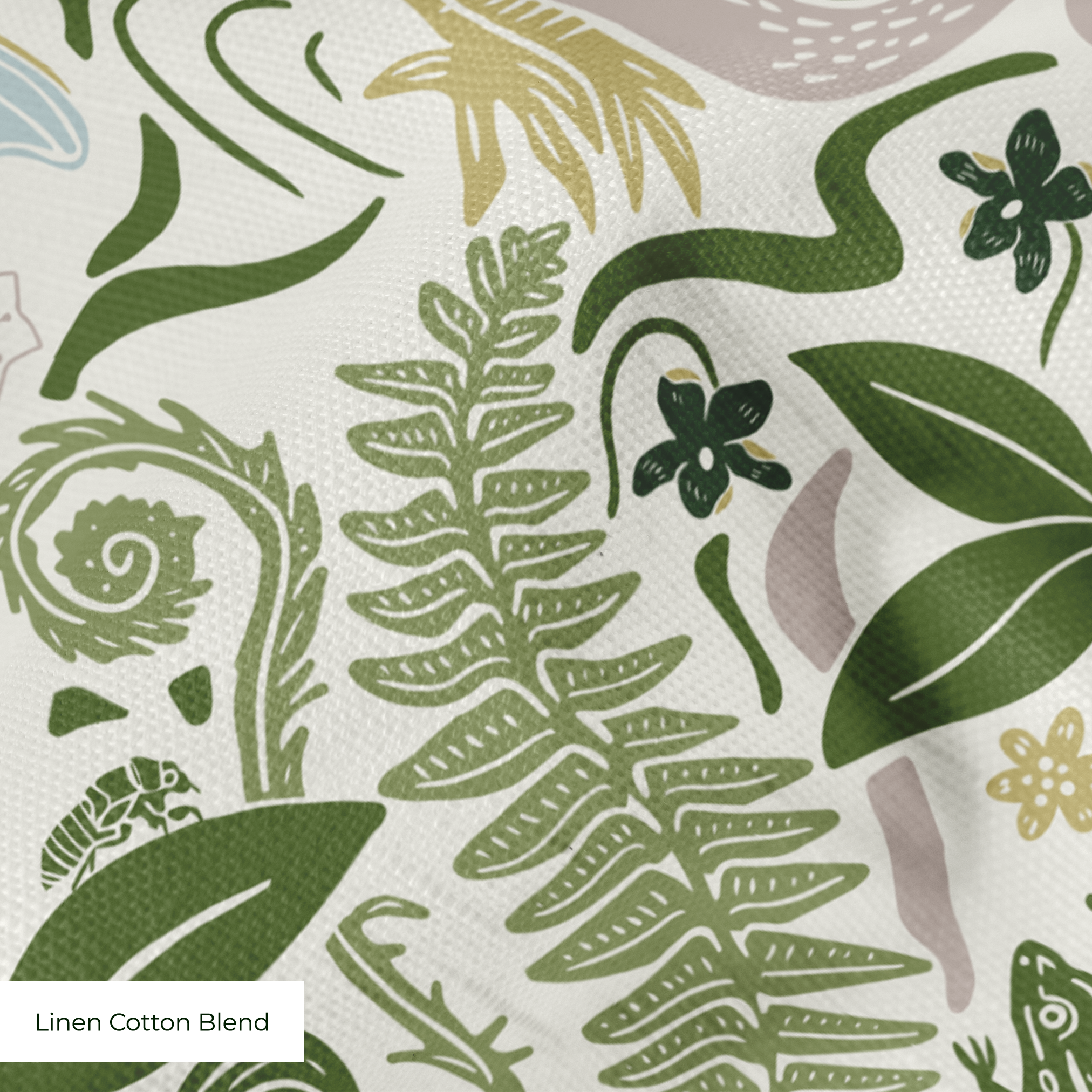  cohort1 linencottonblend texture