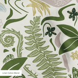  cohort1 linencottonblend texture