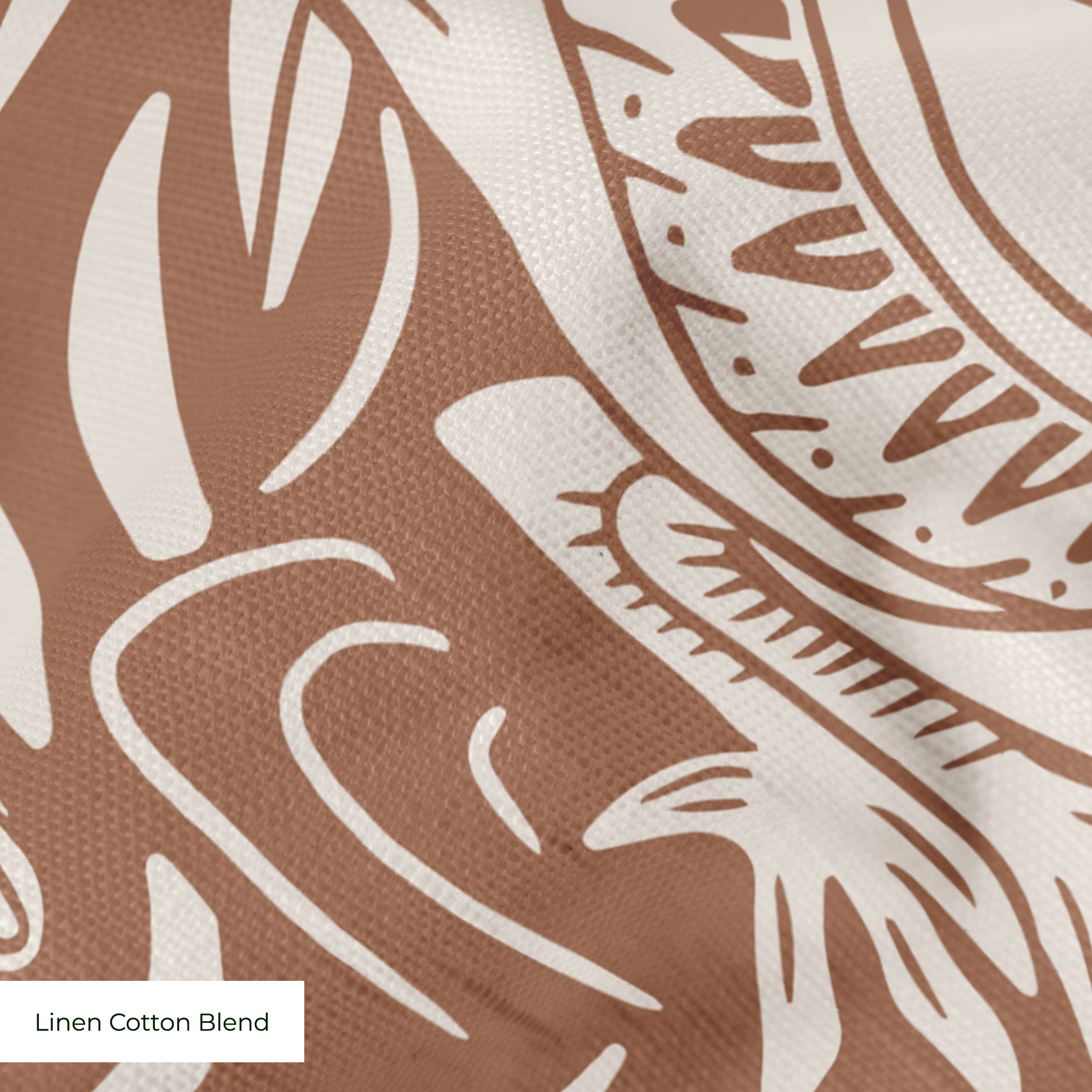  cohort1 linencottonblend texture