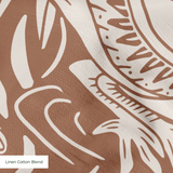  cohort1 linencottonblend texture
