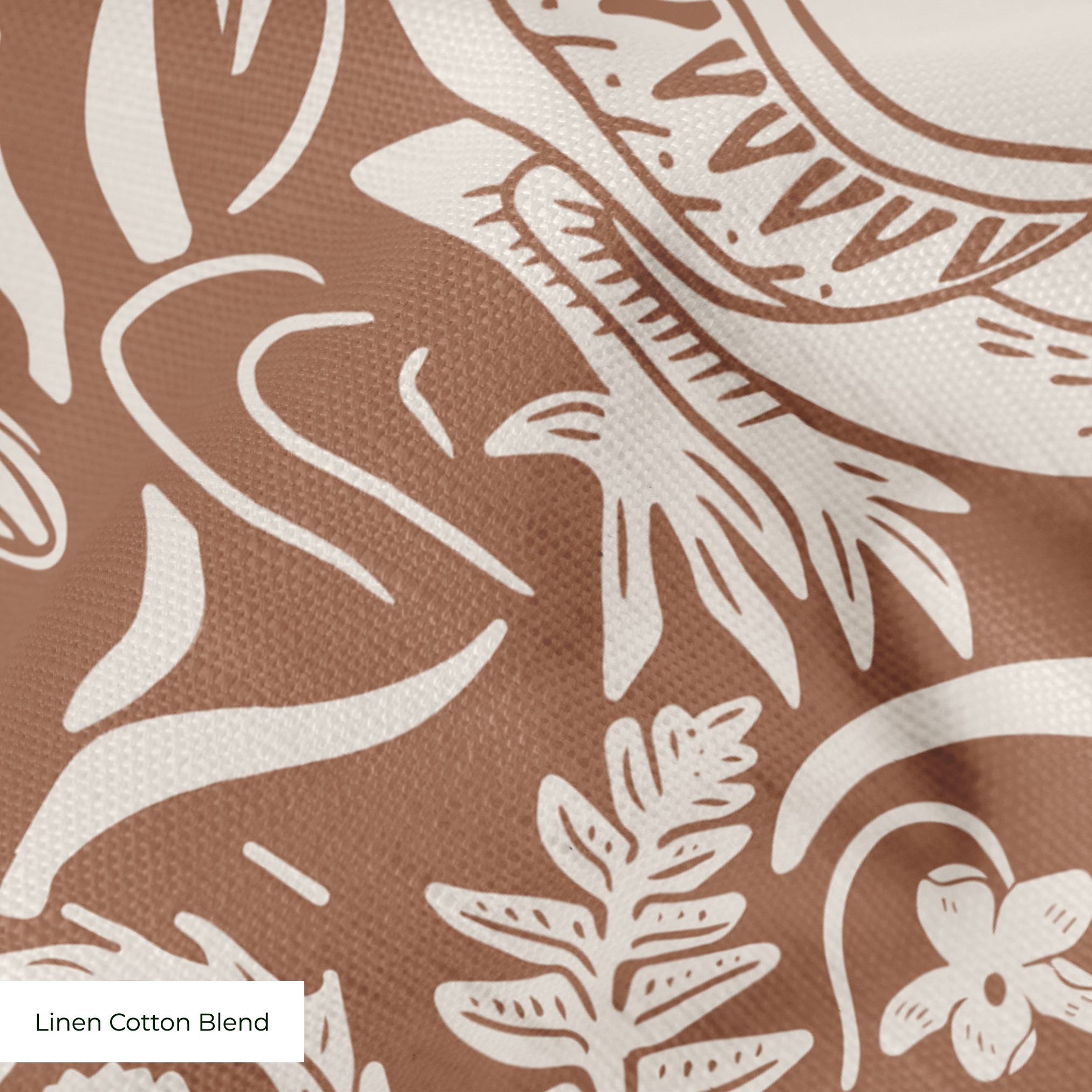  cohort1 linencottonblend texture