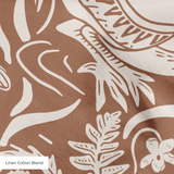  cohort1 linencottonblend texture