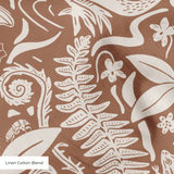 cohort1 linencottonblend texture