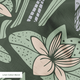  cohort1 linencottonblend texture