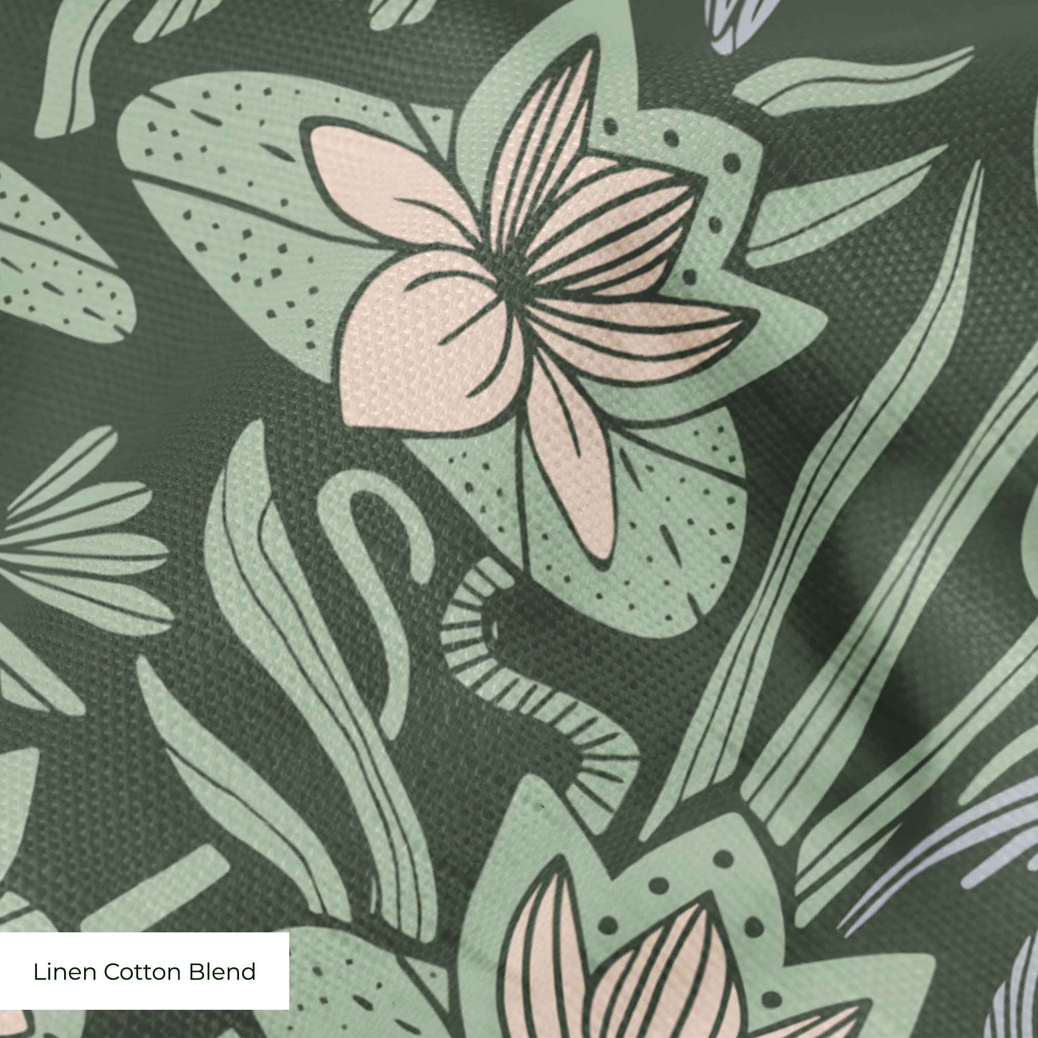  cohort1 linencottonblend texture