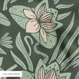  cohort1 linencottonblend texture