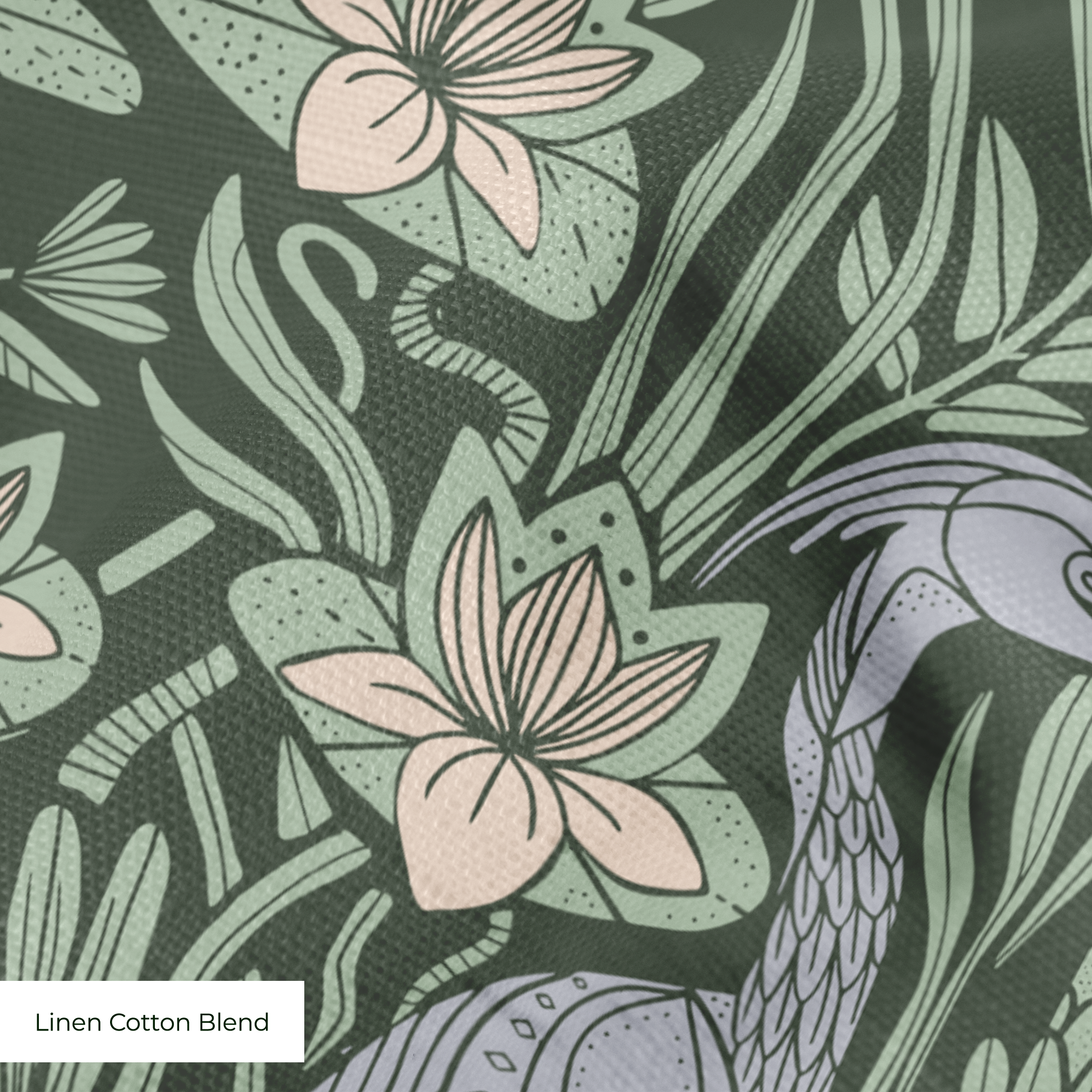  cohort1 linencottonblend texture