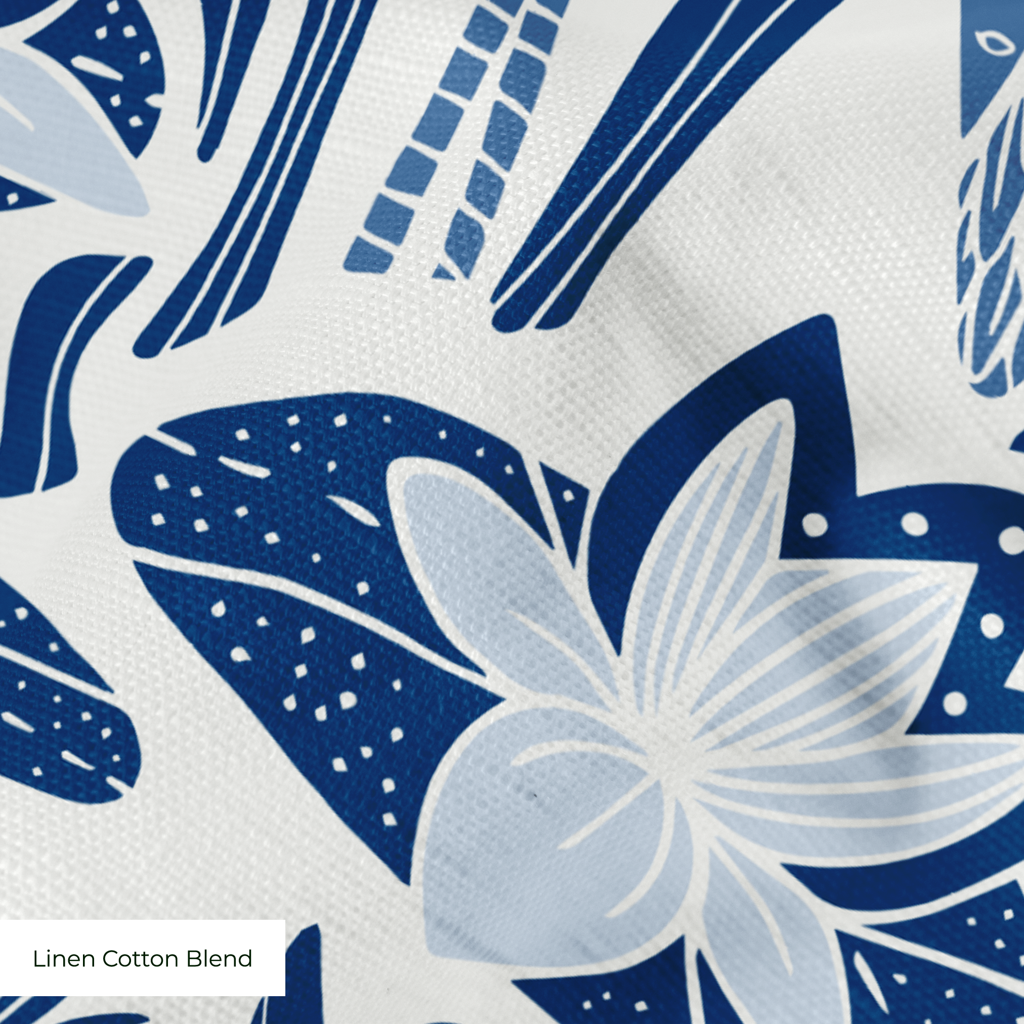  cohort1 linencottonblend texture