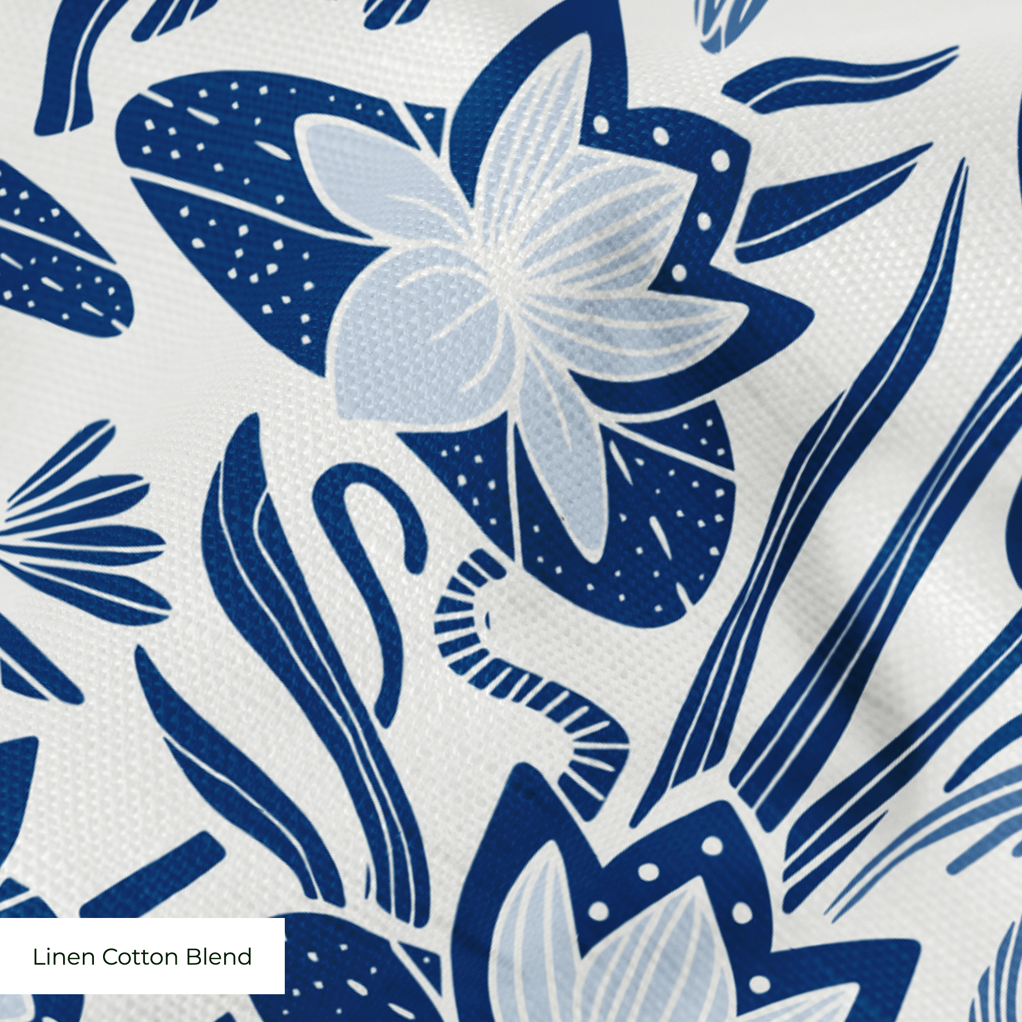  cohort1 linencottonblend texture