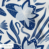  cohort1 linencottonblend texture