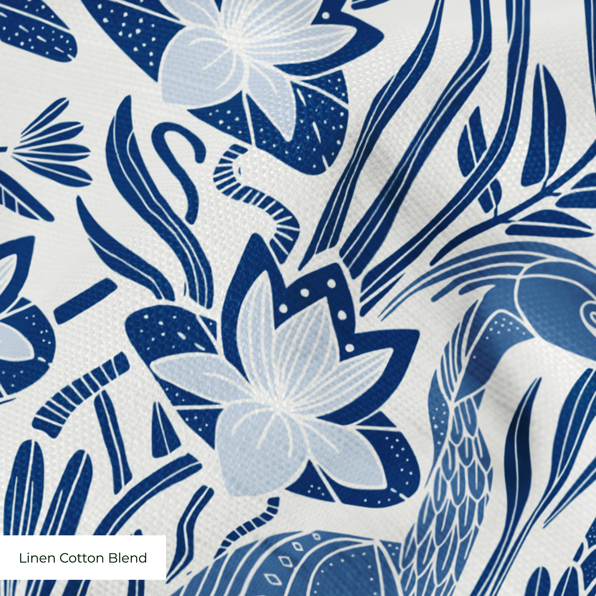  cohort1 linencottonblend texture