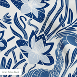  cohort1 linencottonblend texture