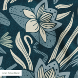  cohort1 linencottonblend texture