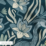  cohort1 linencottonblend texture
