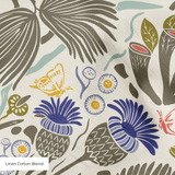  cohort1 linencottonblend texture
