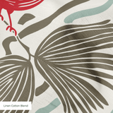  cohort1 linencottonblend texture