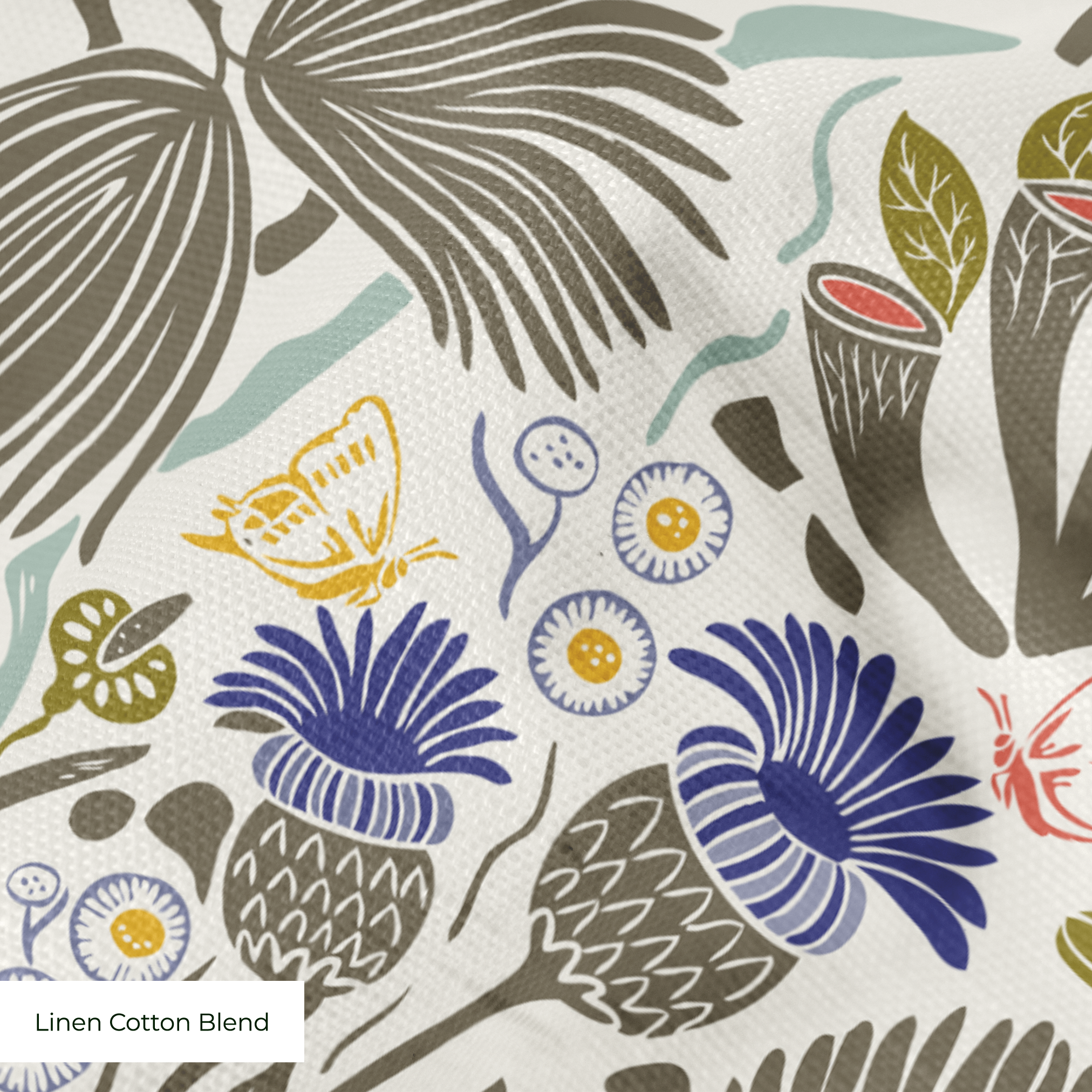  cohort1 linencottonblend texture