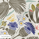  cohort1 linencottonblend texture