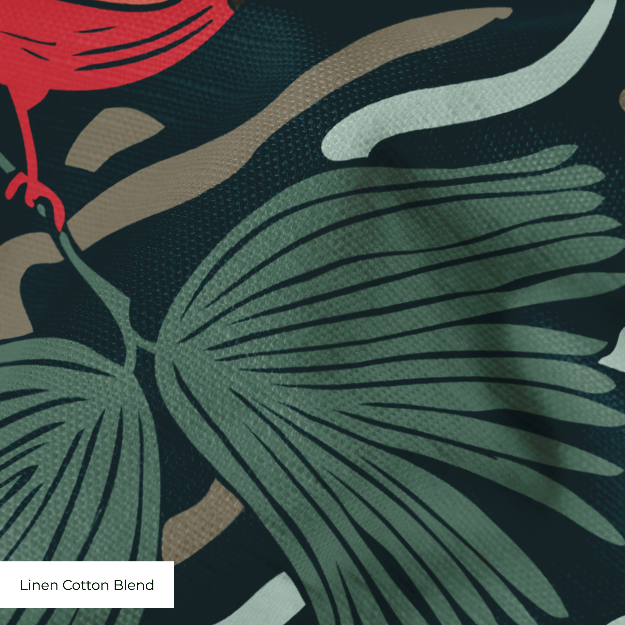 cohort1 linencottonblend texture