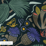  cohort1 linencottonblend texture