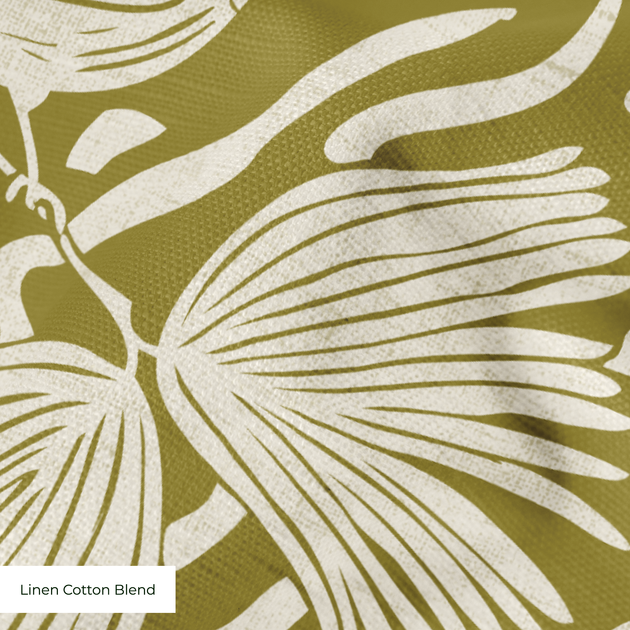  cohort1 linencottonblend texture