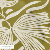  cohort1 linencottonblend texture