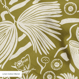  cohort1 linencottonblend texture