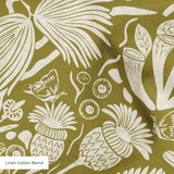  cohort1 linencottonblend texture