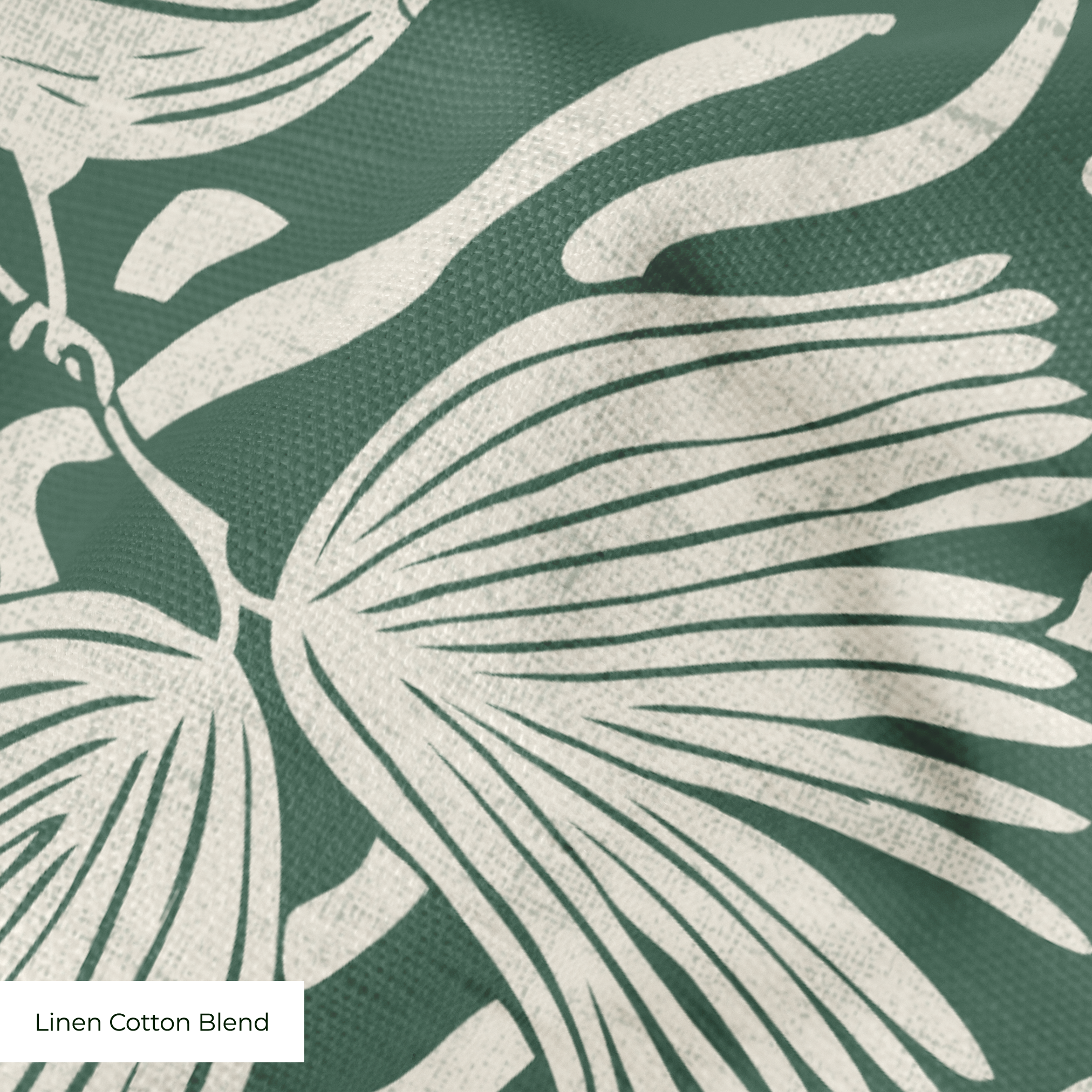  cohort1 linencottonblend texture