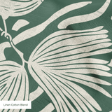  cohort1 linencottonblend texture