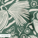  cohort1 linencottonblend texture