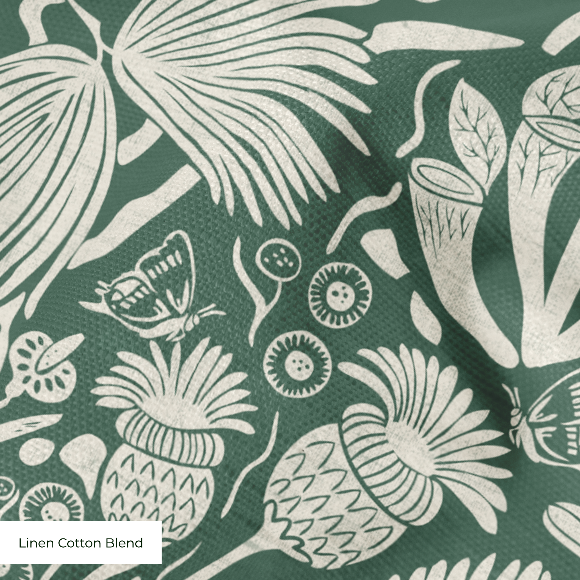  cohort1 linencottonblend texture