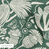  cohort1 linencottonblend texture