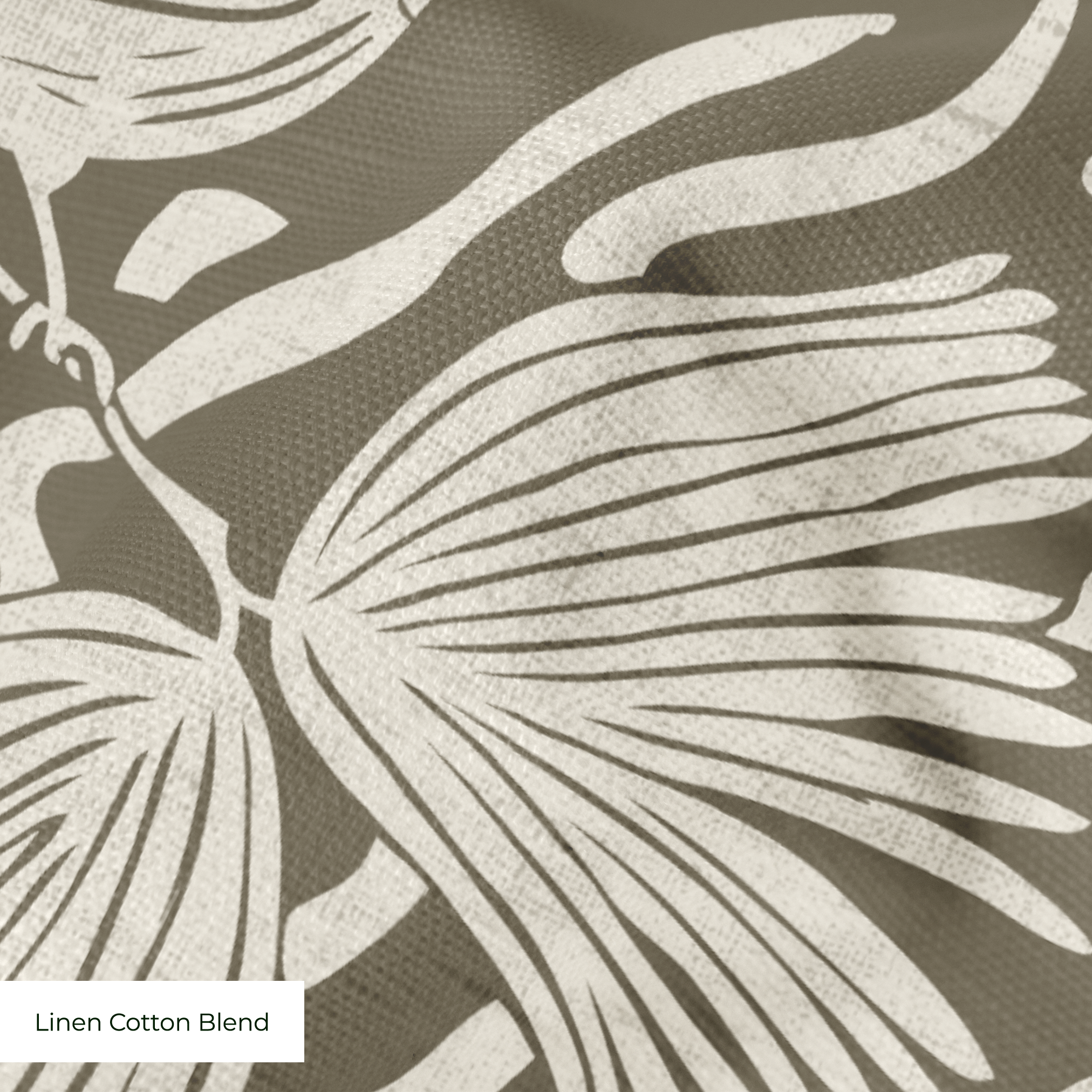 cohort1 linencottonblend texture