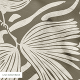  cohort1 linencottonblend texture