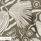  cohort1 linencottonblend texture