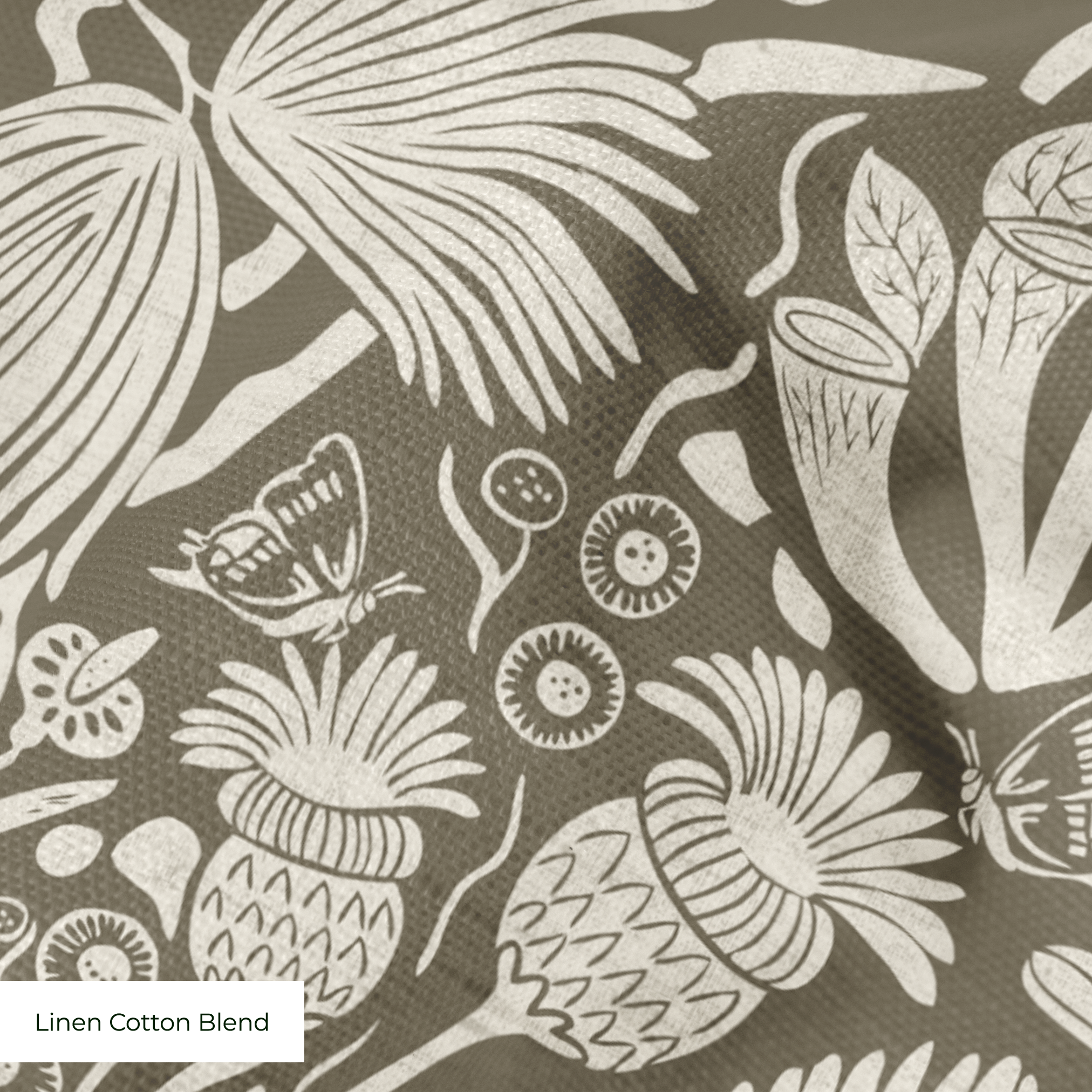 cohort1 linencottonblend texture