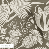  cohort1 linencottonblend texture