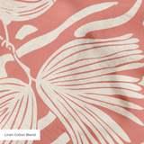  cohort1 linencottonblend texture